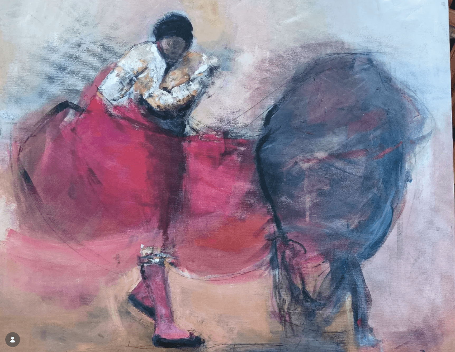 El Baile